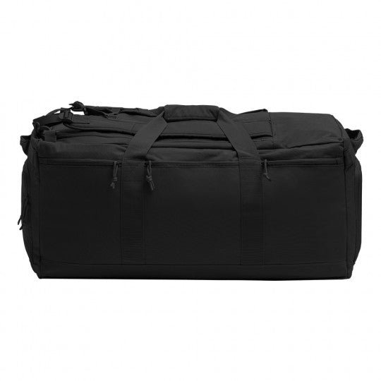 Sac de Transport 90L - Transal - NOIR - PhilTeam