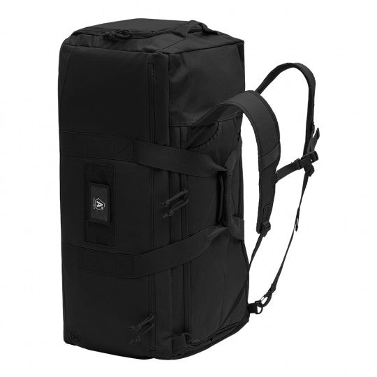 Sac de voyage en cuir Suitsupply Noir en Cuir - 58072433 Sac de voyage en cuir Suitsupply Noir en Cuir - 58072433